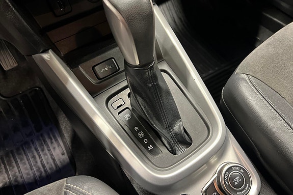 Suzuki Vitara 14 of 29