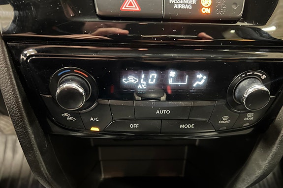 Suzuki Vitara 15 of 29