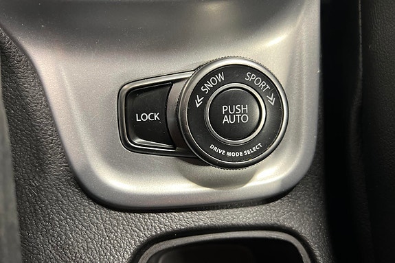 Suzuki Vitara 29 of 29