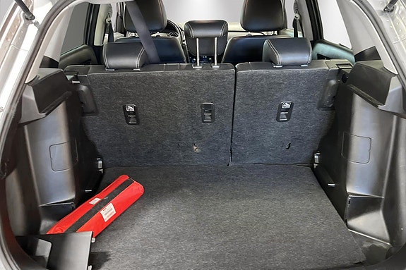 Suzuki Vitara 5 of 29