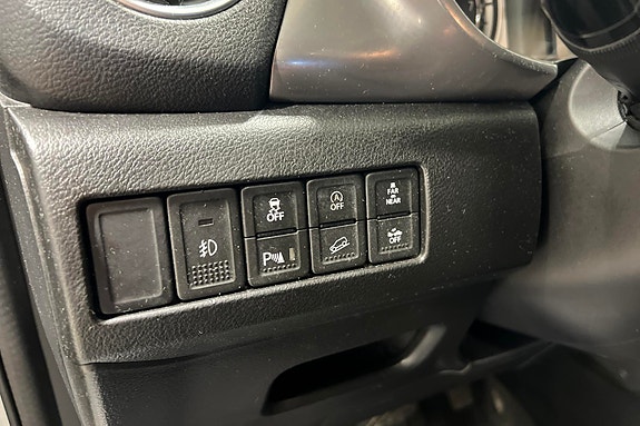Suzuki Vitara 25 of 29