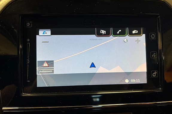 Suzuki Vitara 13 of 29