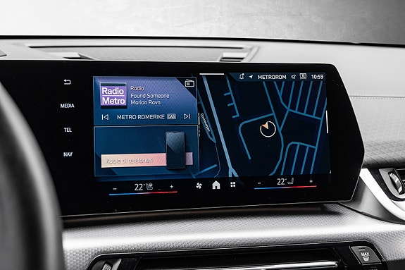 BMW iX2 22 of 27