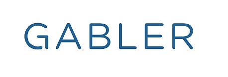 Om rollen logo