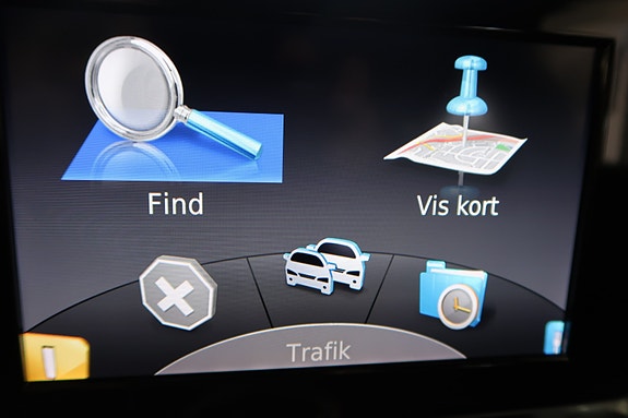 Mercedes-Benz C250 d 24 of 30