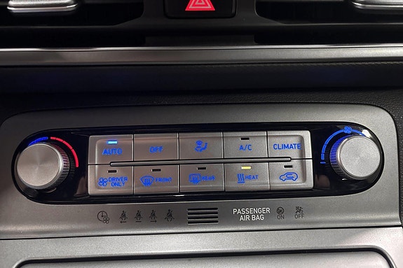 Hyundai Kona 15 of 27