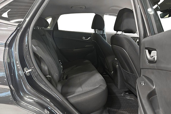 Hyundai Kona 22 of 27
