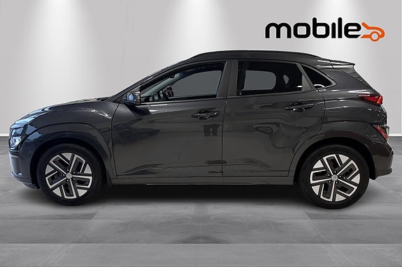 Hyundai Kona 20 of 27