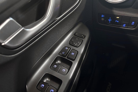Hyundai Kona 17 of 27