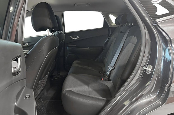 Hyundai Kona 7 of 27