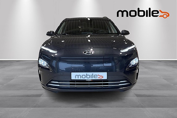 Hyundai Kona 18 of 27