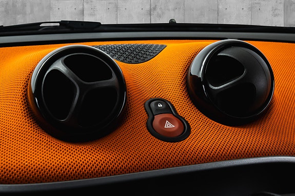Smart Fortwo 19 of 25