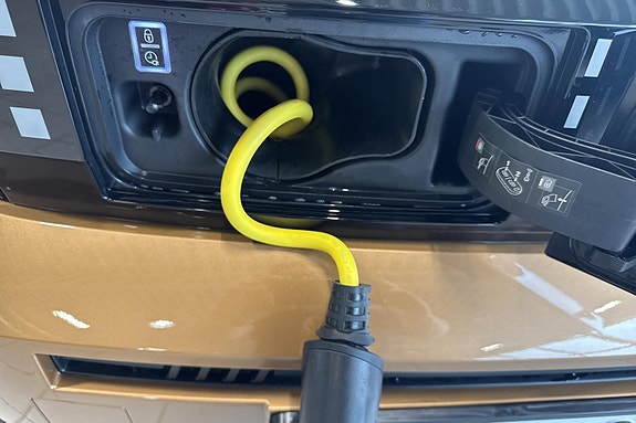 Fiat Grande Panda 25 of 30