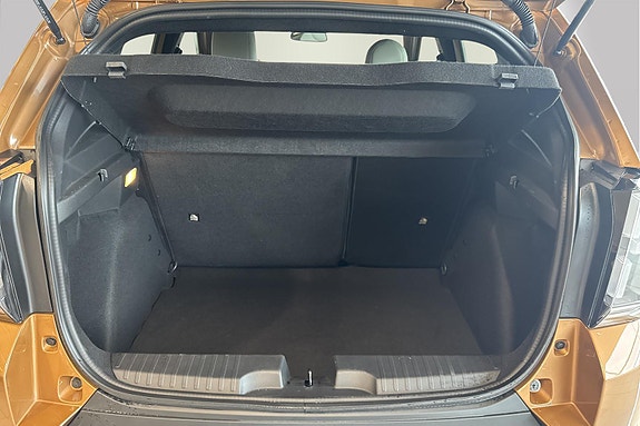 Fiat Grande Panda 5 of 30
