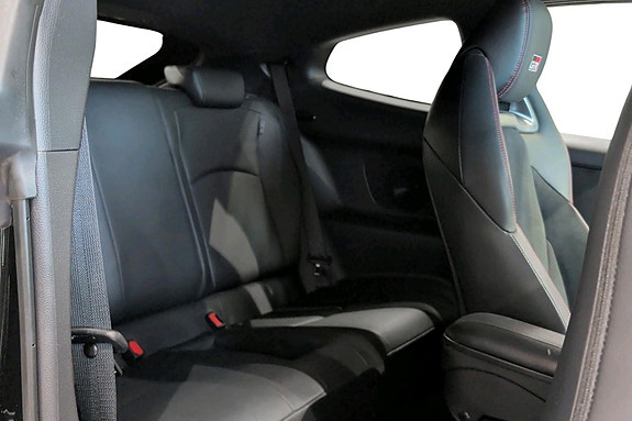 Toyota GR Yaris 18 of 22
