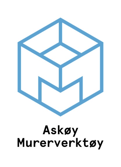 Den viktigste oppgaven hos oss er å plukke og pakke riktig – hver gang. logo