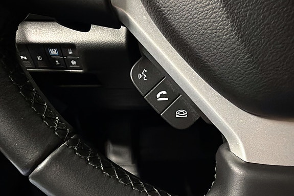 Suzuki SX4 S-Cross 17 of 25