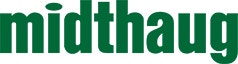 Hva blir viktigst? logo