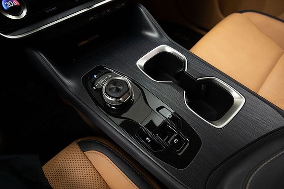 Lexus RZ450e 19 of 30