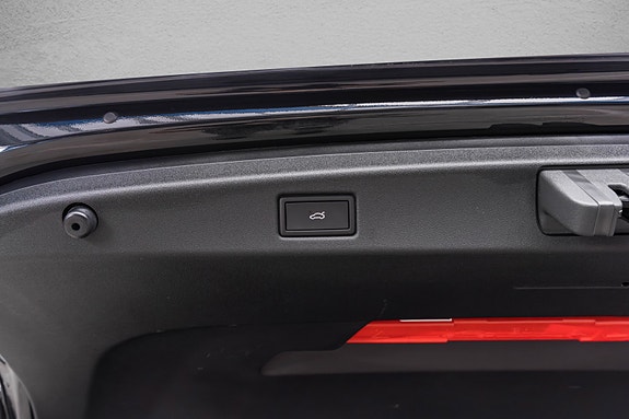 Volkswagen ID.7 19 of 30