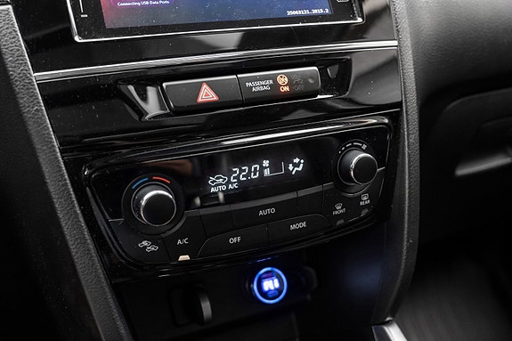 Suzuki Vitara 20 of 27