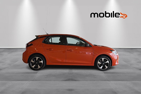 Opel Corsa 2 of 25