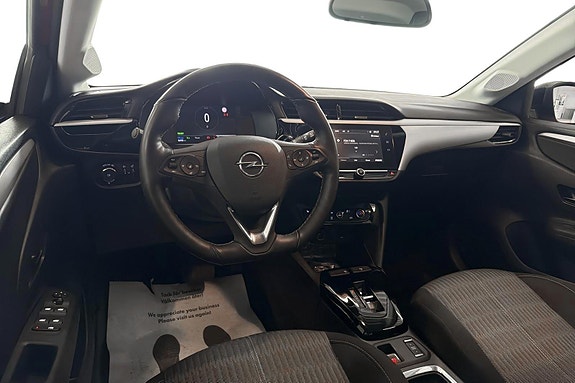 Opel Corsa 6 of 25