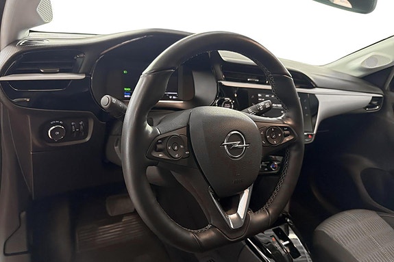Opel Corsa 9 of 25