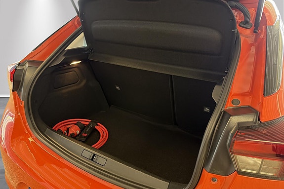 Opel Corsa 5 of 25