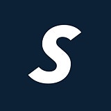 💪 Assisterende senterleder i SATS logo