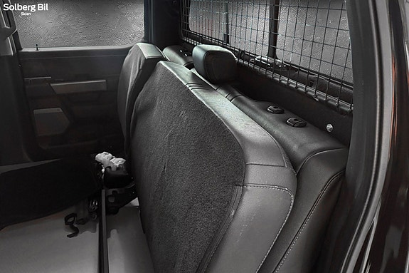 Ford F-150 25 of 30