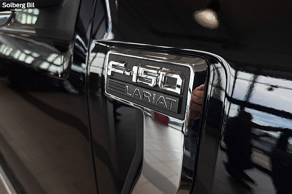 Ford F-150 14 of 30
