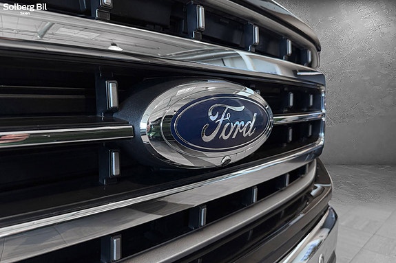 Ford F-150 15 of 30