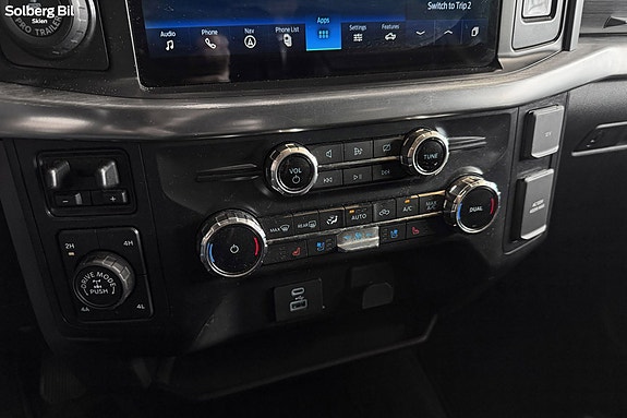 Ford F-150 27 of 30