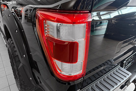 Ford F-150 10 of 30