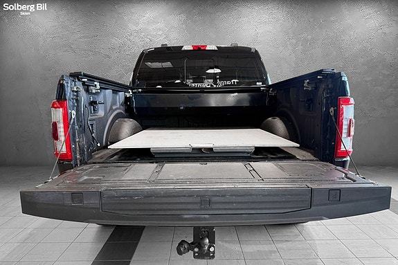 Ford F-150 7 of 30
