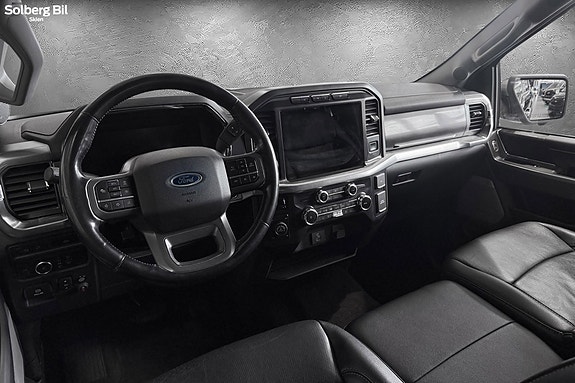 Ford F-150 22 of 30