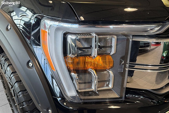 Ford F-150 13 of 30