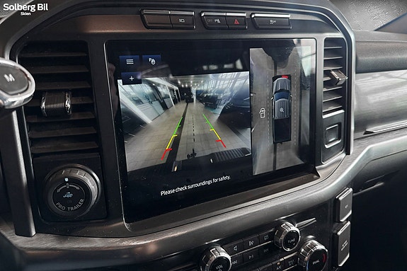 Ford F-150 29 of 30