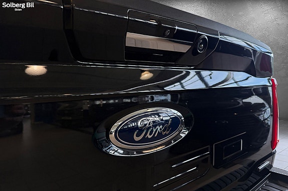 Ford F-150 9 of 30
