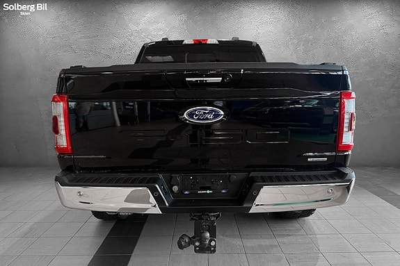 Ford F-150 6 of 30