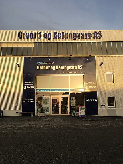 Bilde 2 av 4 i jobbannonse-galleriet