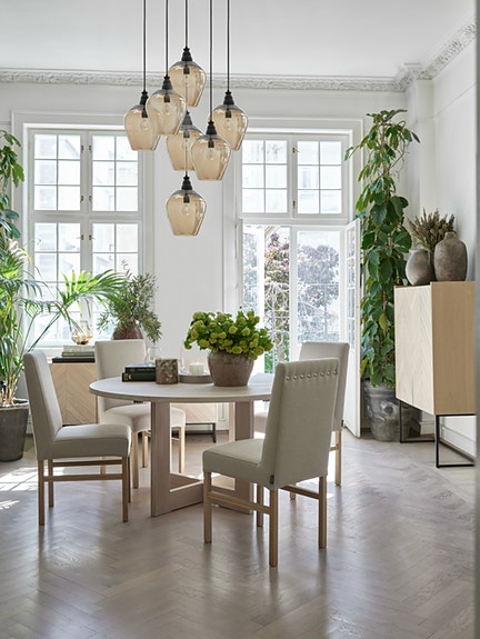 Bilde 3 av 5 i jobbannonse-galleriet