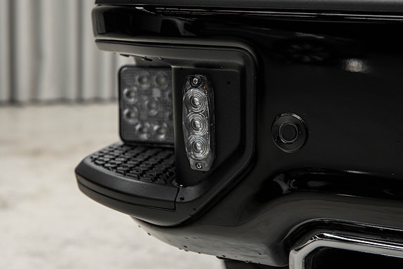 Chevrolet Silverado 1500 22 of 30