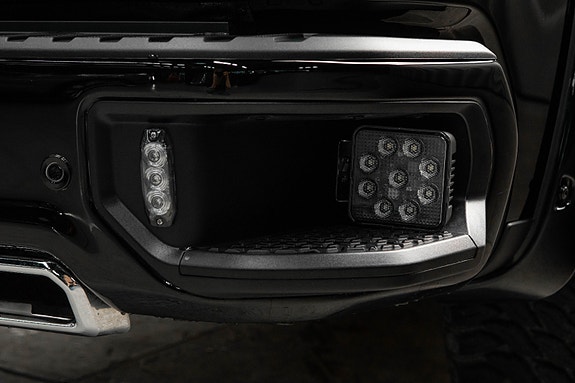Chevrolet Silverado 1500 21 of 30