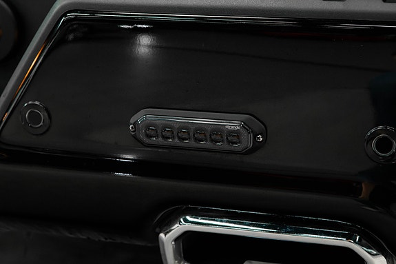 Chevrolet Silverado 1500 20 of 30
