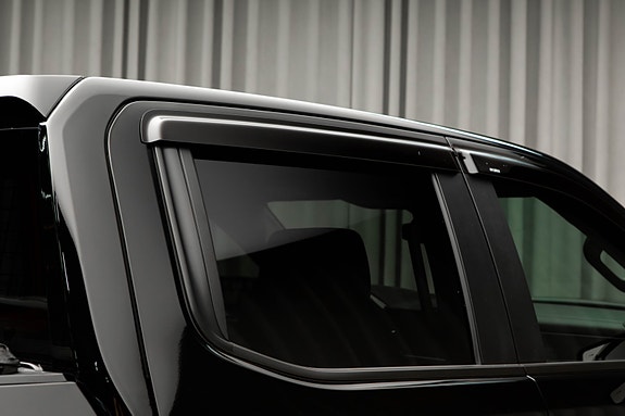 Chevrolet Silverado 1500 23 of 30