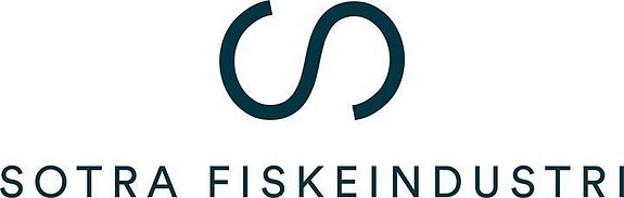 Controller - Produksjonsanalyse og ERP-prosjektkoordinator logo