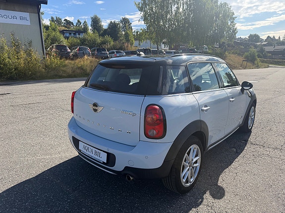 MINI Cooper 7 of 18