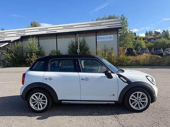 MINI Cooper 4 of 18